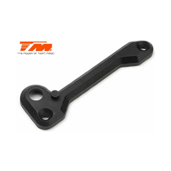 PLATINA SISTEMA DE FRENADO G4D