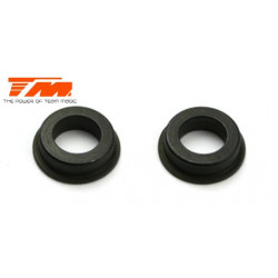 CASQUILLOS 5X8MM (2PCS)