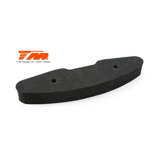 PARACHOQUES ESPUMA G4D