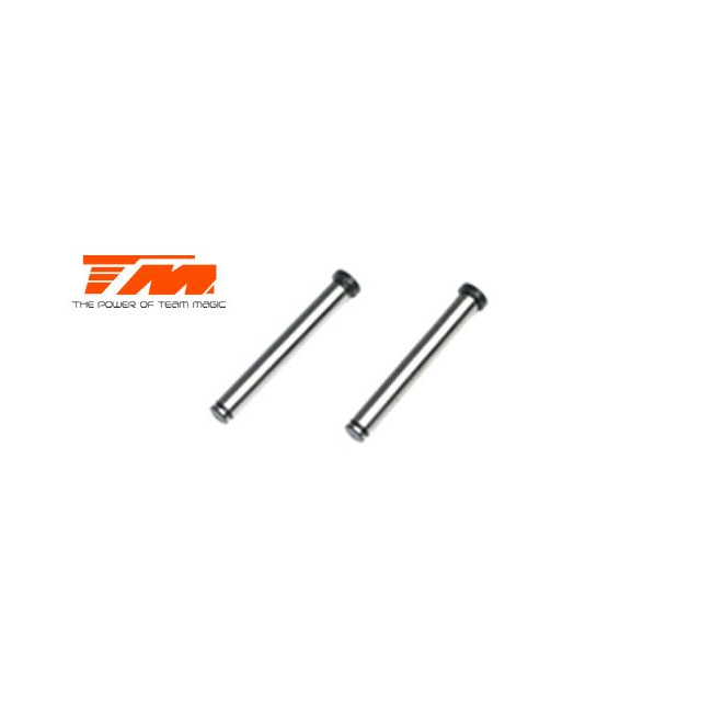 PASADORES DELANTEROS INFERIORES E4 (2PCS)