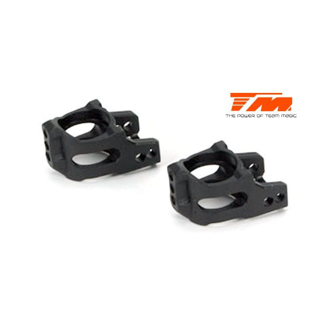 MANGUETAS TRASERAS E4