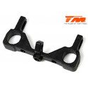 PIEZA TRASERA FRONTAL HINGE PIN MOUNT E4