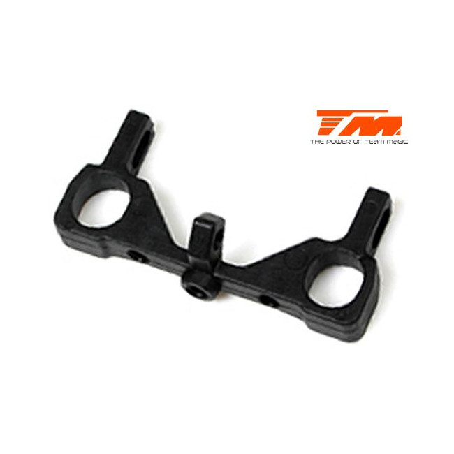 PIEZA TRASERA FRONTAL HINGE PIN MOUNT E4