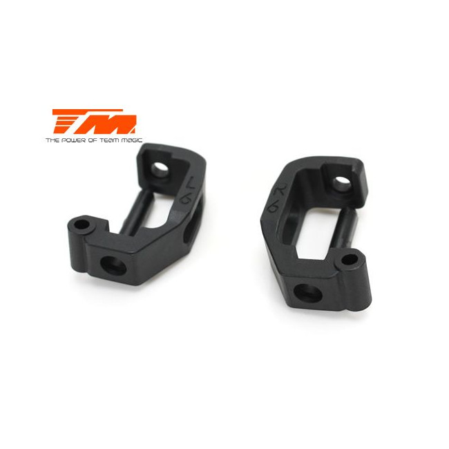 SOPORTE MANGUETAS DELANTERAS 6º E4