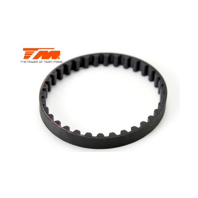 CORREA INTERMEDIA 102MM E4D