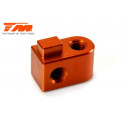 BEARING BLOCK E4D
