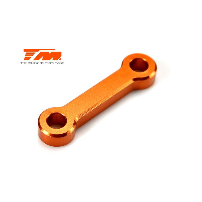 SOPORTE BANDEJA RADIO E4D