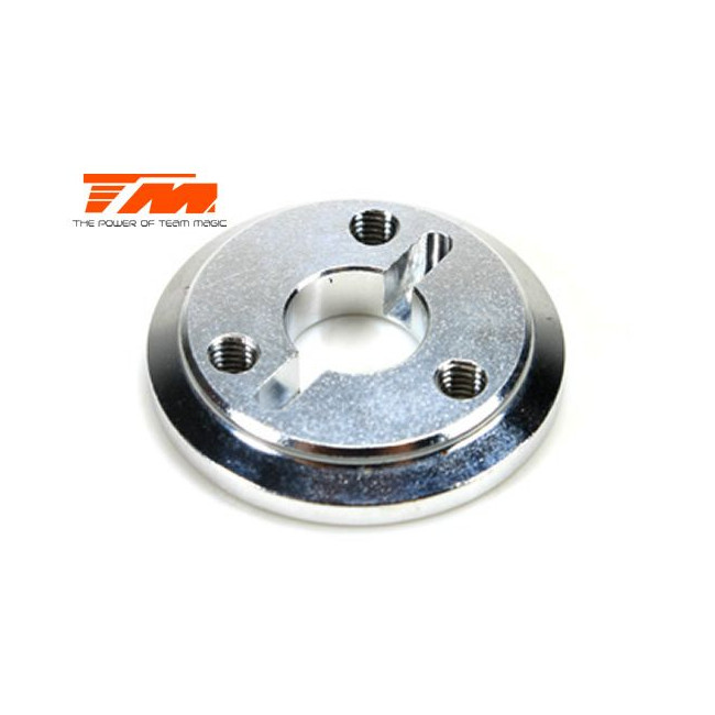 DISCO ANCLAJE CORONA CENTRAL E6