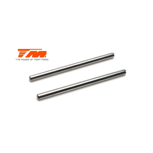 PASADORES TRASEROS E4