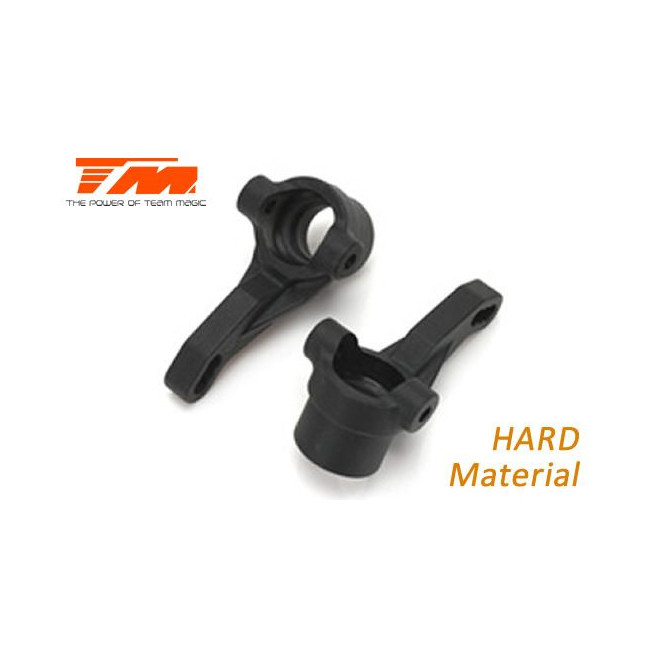 MANGUETAS DELANTERAS E4