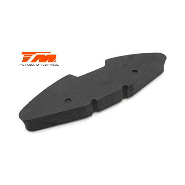 PARACHOQUES ESPUMA E4