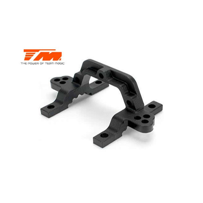 SOPORTE SUPERIOR E4JR