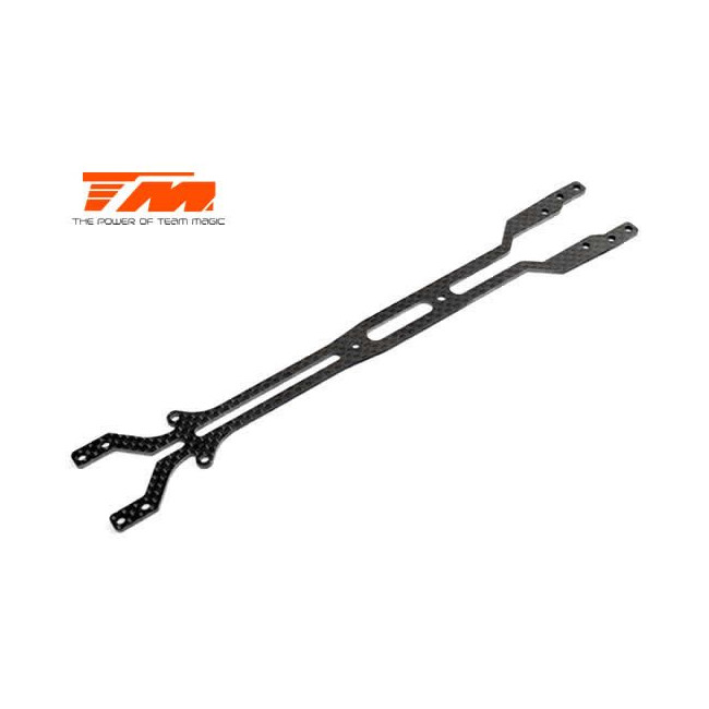 BANDEJA SUPERIOR CHASIS E4JR