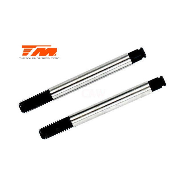 VÁSTAGOS AMORTIGUADORES E4JR