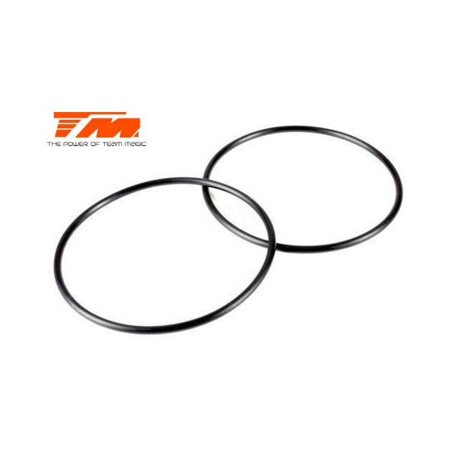 GOMA FIJACIÓN BATERÍA E4JR