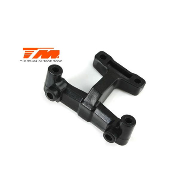 SOPORTE DELANTERO B8