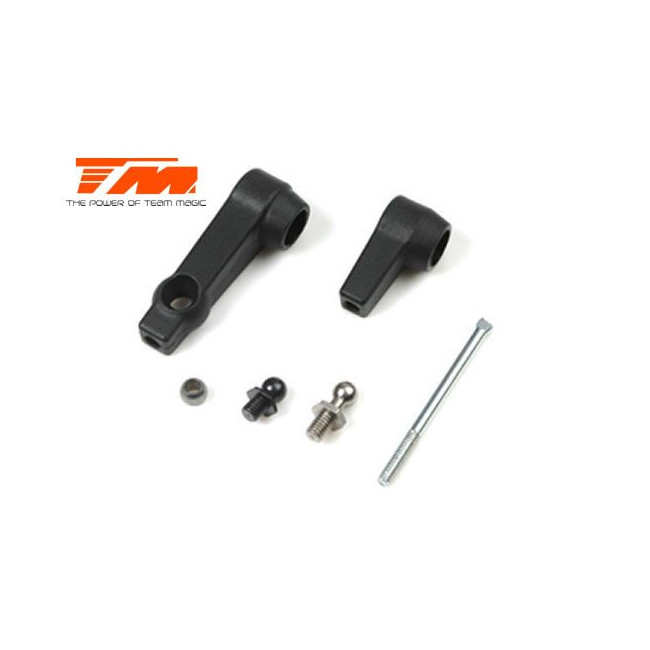 REENVÍOS DE FRENO B8