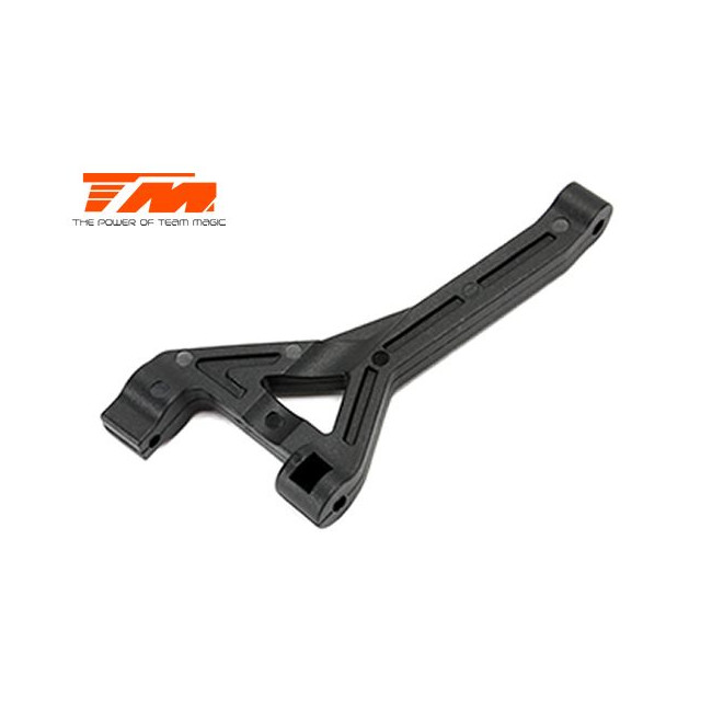 STIFFENER DELANTERO B8ER