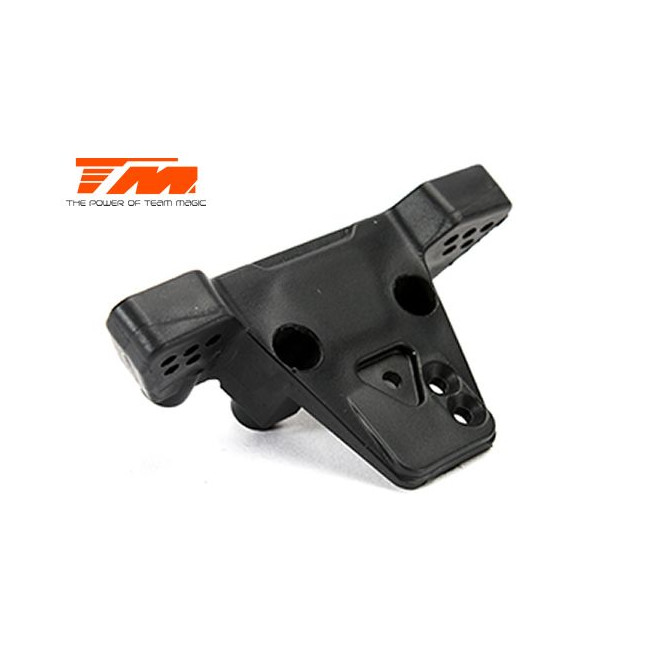 SOPORTE TRAPECIOS DELANTEROS SUPERIORES B8ER