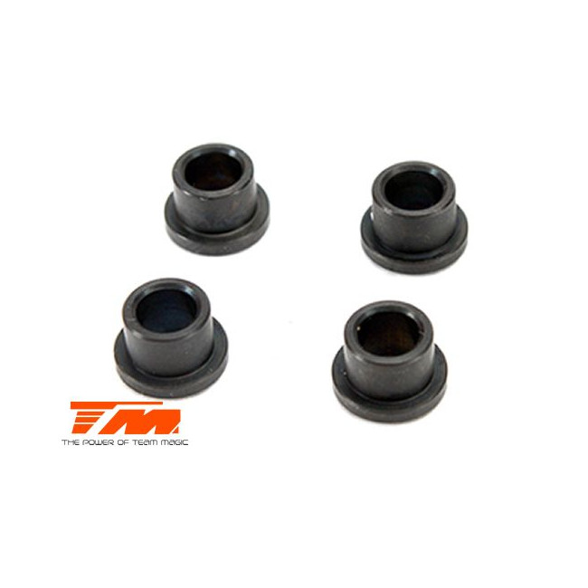 CASQUILLOS DIRECCIÓN B8