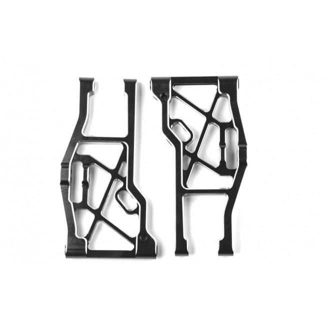 SOPORTE TRAPECIOS INFERIORES DELANTEROS ALUMINIO S