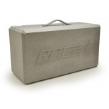 JEEP WILLYS 1941 MB CRAWLER 1/6 ROC HOBBY RTR