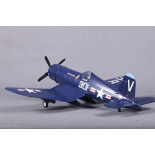 AVIÓN F4U 800MM PNP