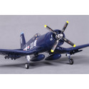 AVIÓN F4U 800MM PNP