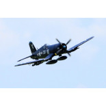 AVIÓN F4U V3 1430MM