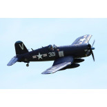 AVIÓN F4U V3 1430MM