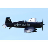 AVIÓN F4U V3 1430MM