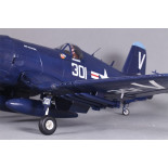 AVIÓN F4U V3 1430MM