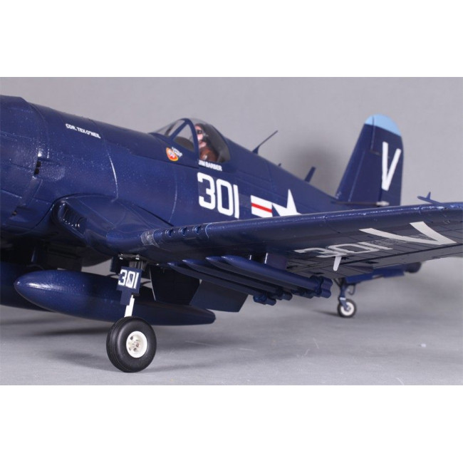 AVIÓN F4U V3 1430MM