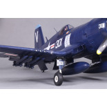AVIÓN F4U V3 1430MM