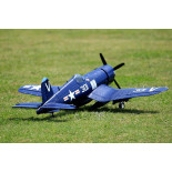 AVIÓN F4U V3 1430MM