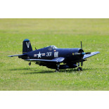 AVIÓN F4U V3 1430MM