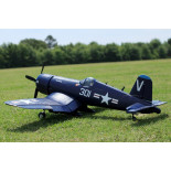 AVIÓN F4U V3 1430MM