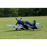 AVIÓN F4U V3 1430MM