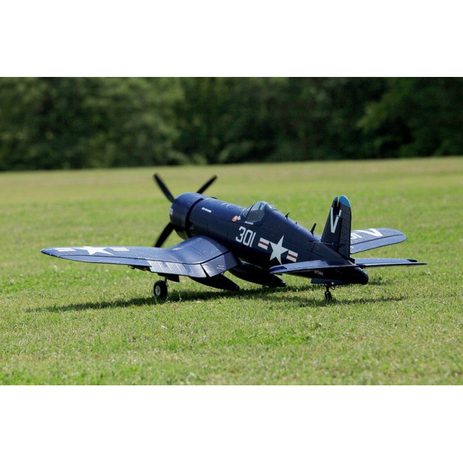 AVIÓN F4U V3 1430MM