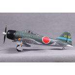 AVIÓN ZERO 800MM PNP