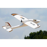 AVIÓN EASY TRAINER 1280 RTF (LISTO PARA VOLAR)