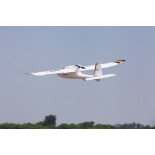 AVIÓN EASY TRAINER 1280 RTF (LISTO PARA VOLAR)