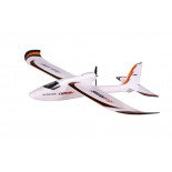 AVIÓN EASY TRAINER 1280 RTF (LISTO PARA VOLAR)