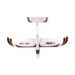 AVIÓN EASY TRAINER 1280 RTF (LISTO PARA VOLAR)