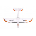 AVIÓN EASY TRAINER 800 RTF