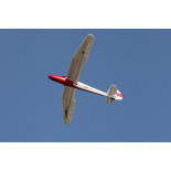 AVIÓN MOA 1500MM RTF