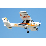AVIÓN RANGER 850MM RTF