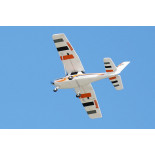 AVIÓN RANGER 850MM RTF