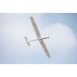 AVIÓN ASW-17 2500MM PNP