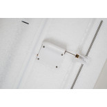 AVIÓN ASW-17 2500MM PNP